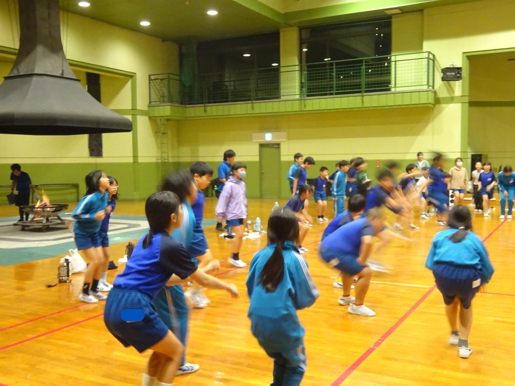 DSC06834 DSC06834