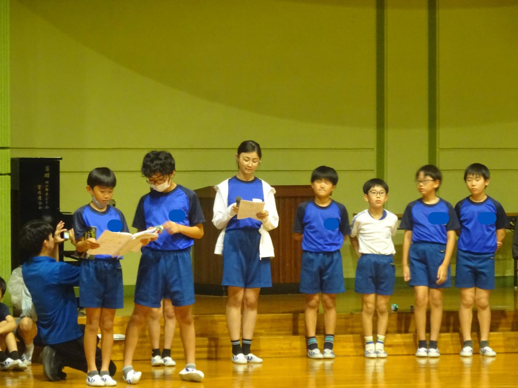 DSC06844 DSC06844