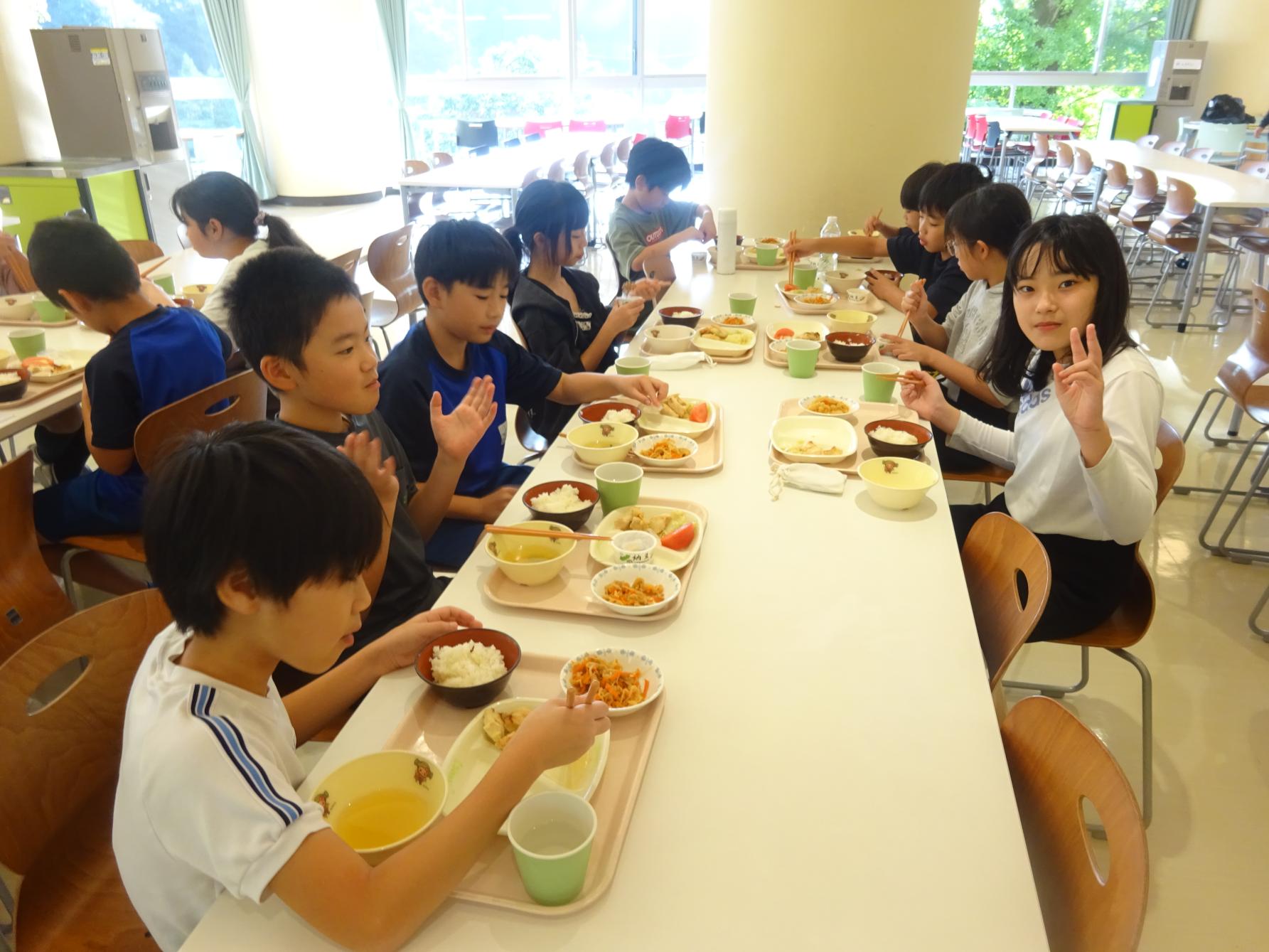 DSC06922 DSC06922