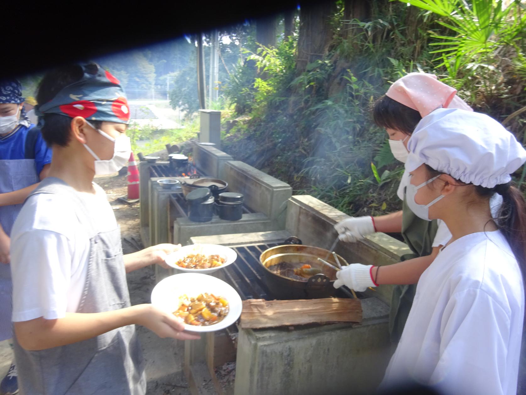 DSC06990 DSC06990