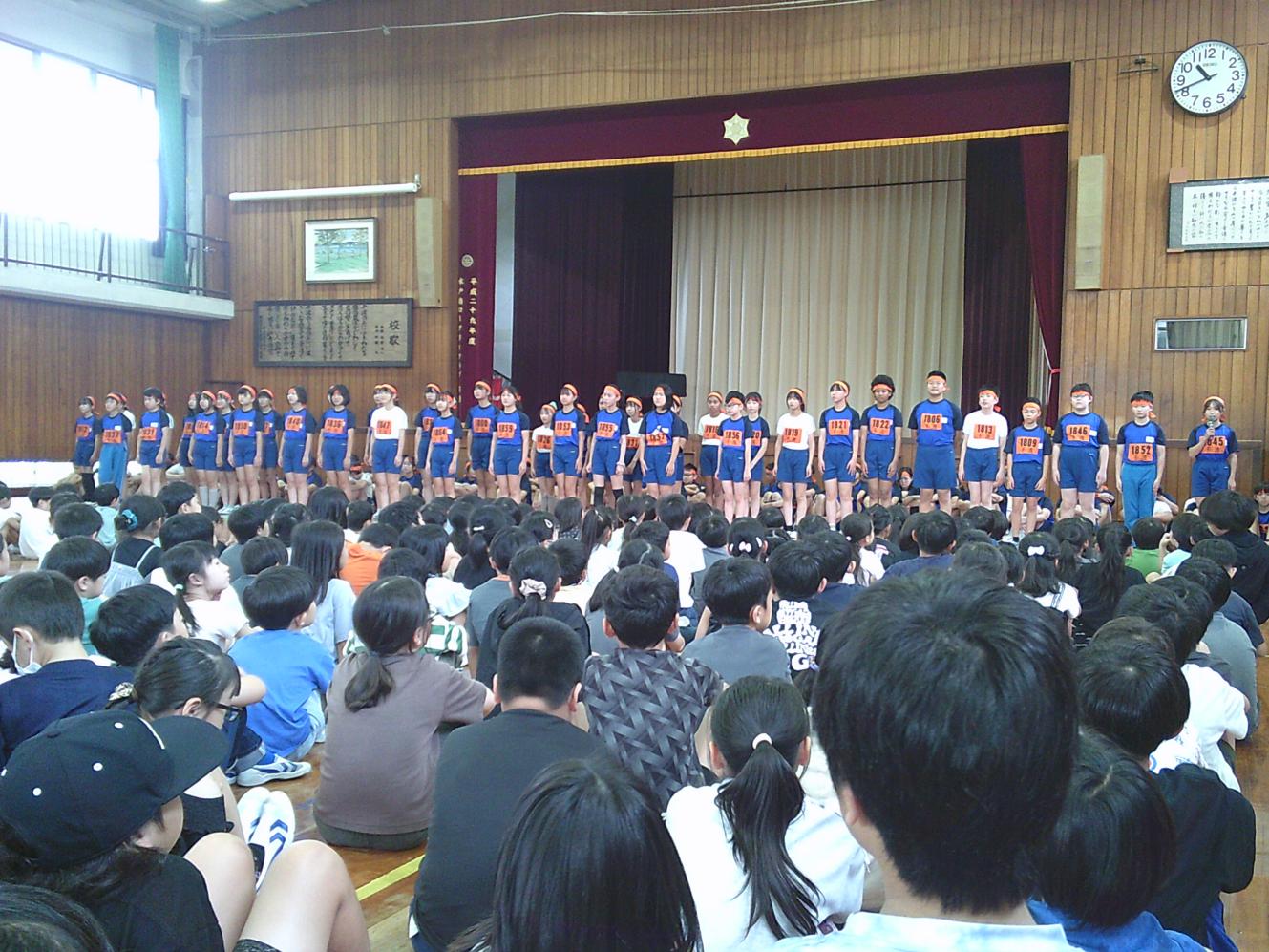 DSCF0001