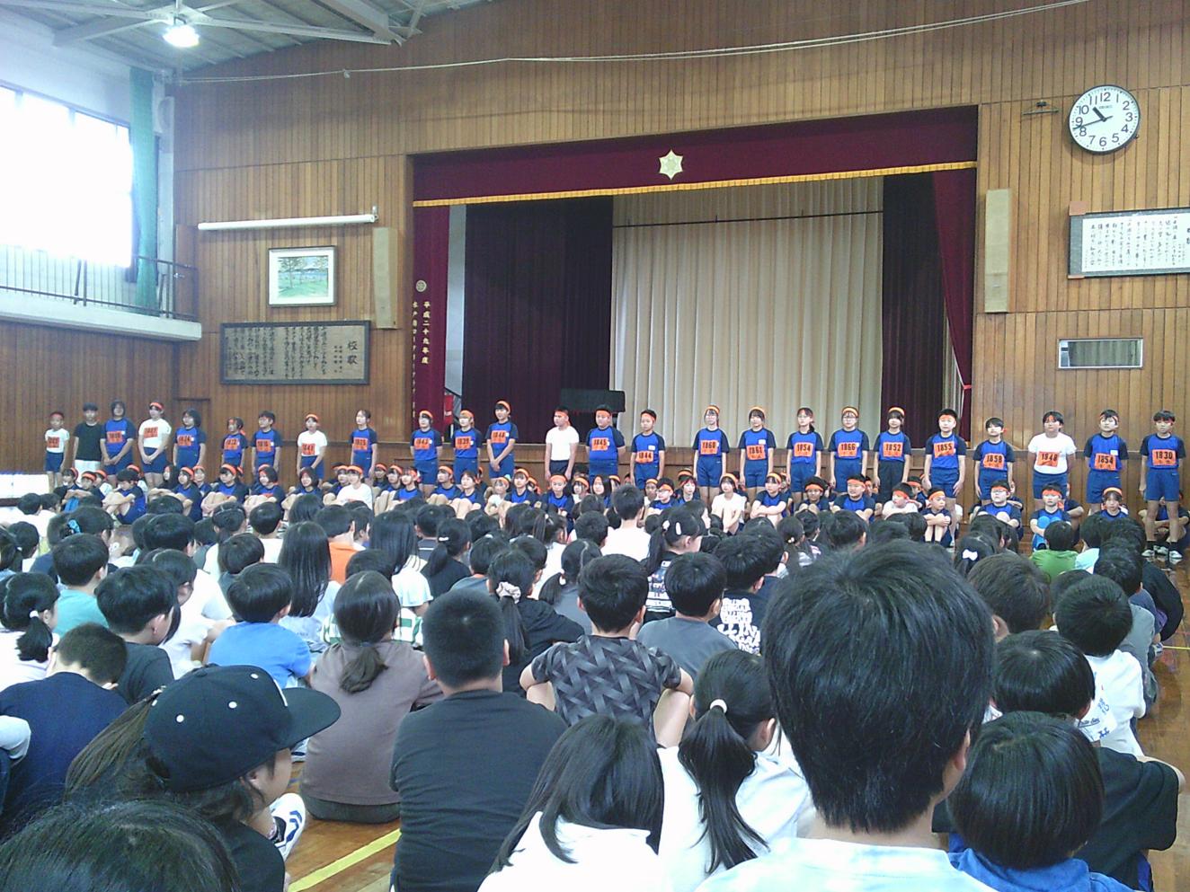 DSCF0002 DSCF0002