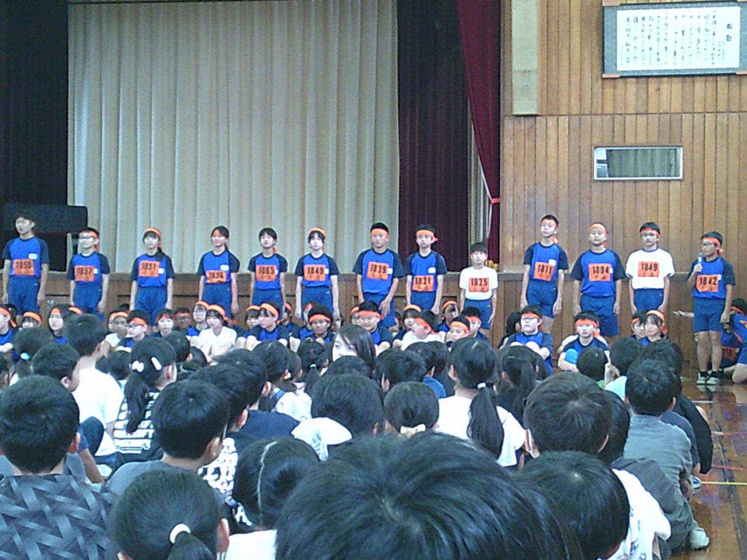 DSCF0003