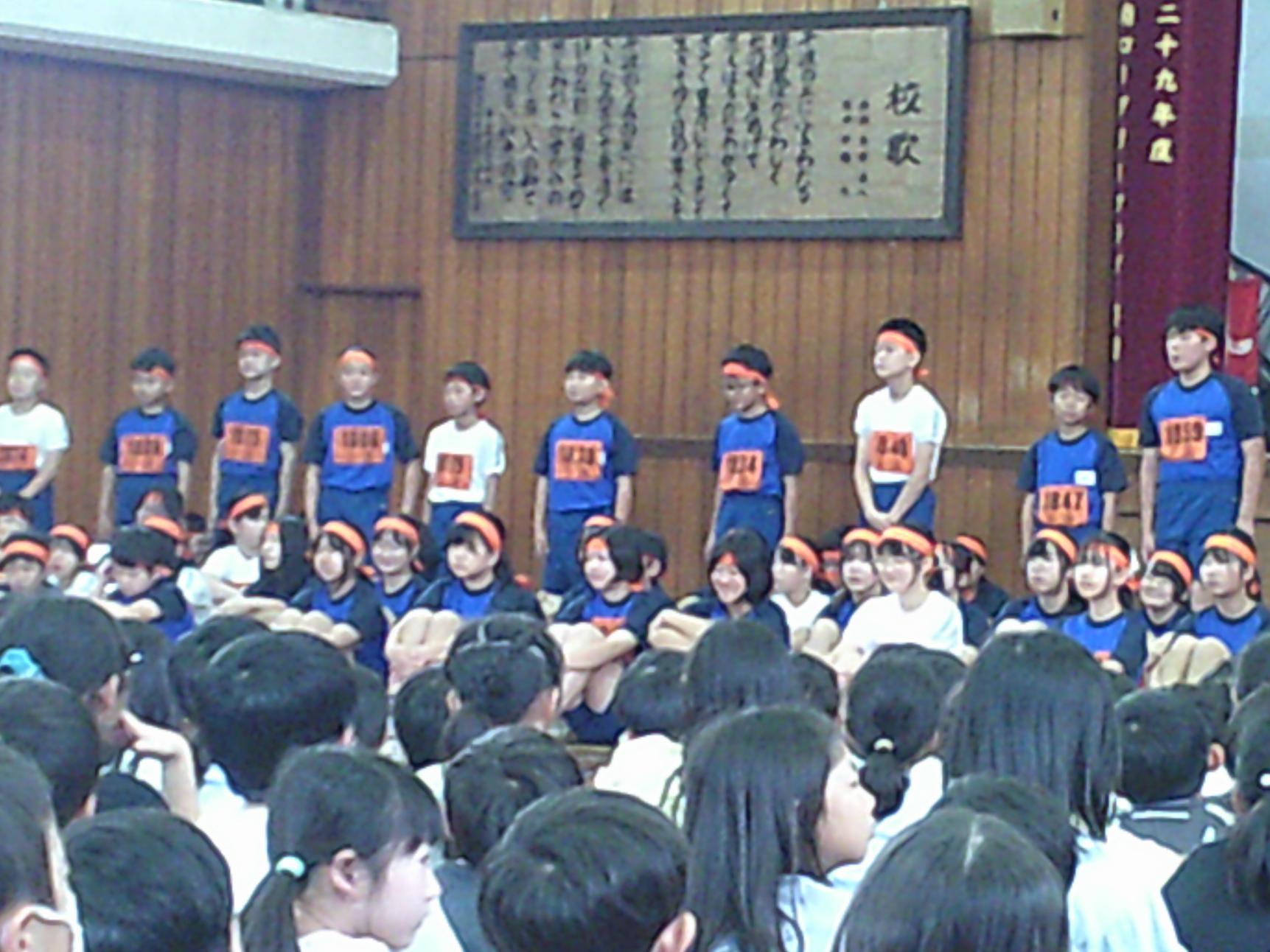 DSCF0004 DSCF0004