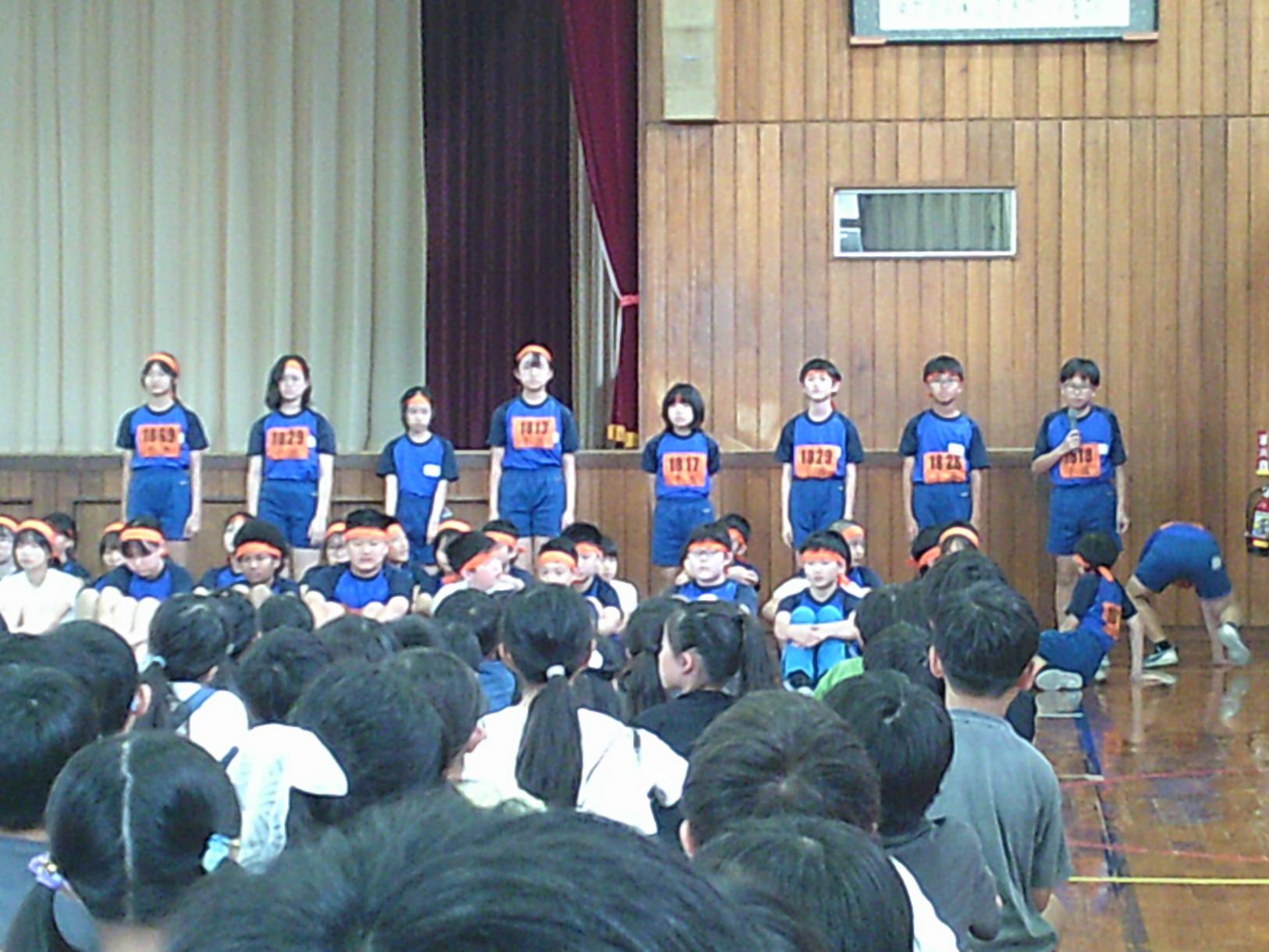 DSCF0005