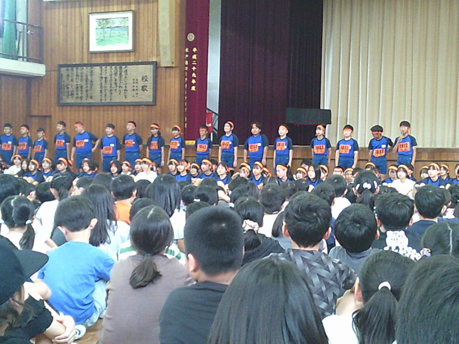 DSCF0006 DSCF0006