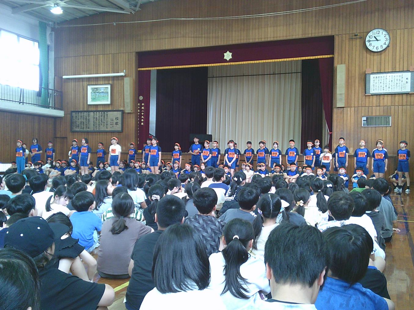 DSCF0007 DSCF0007