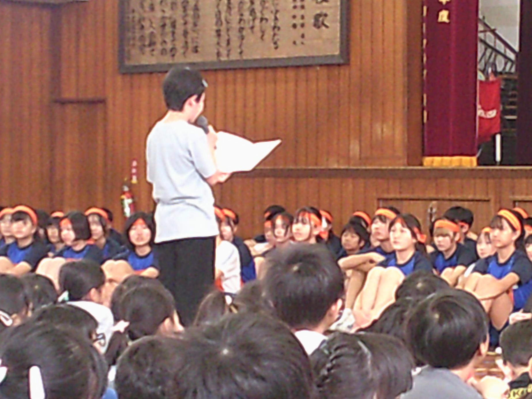 DSCF0008