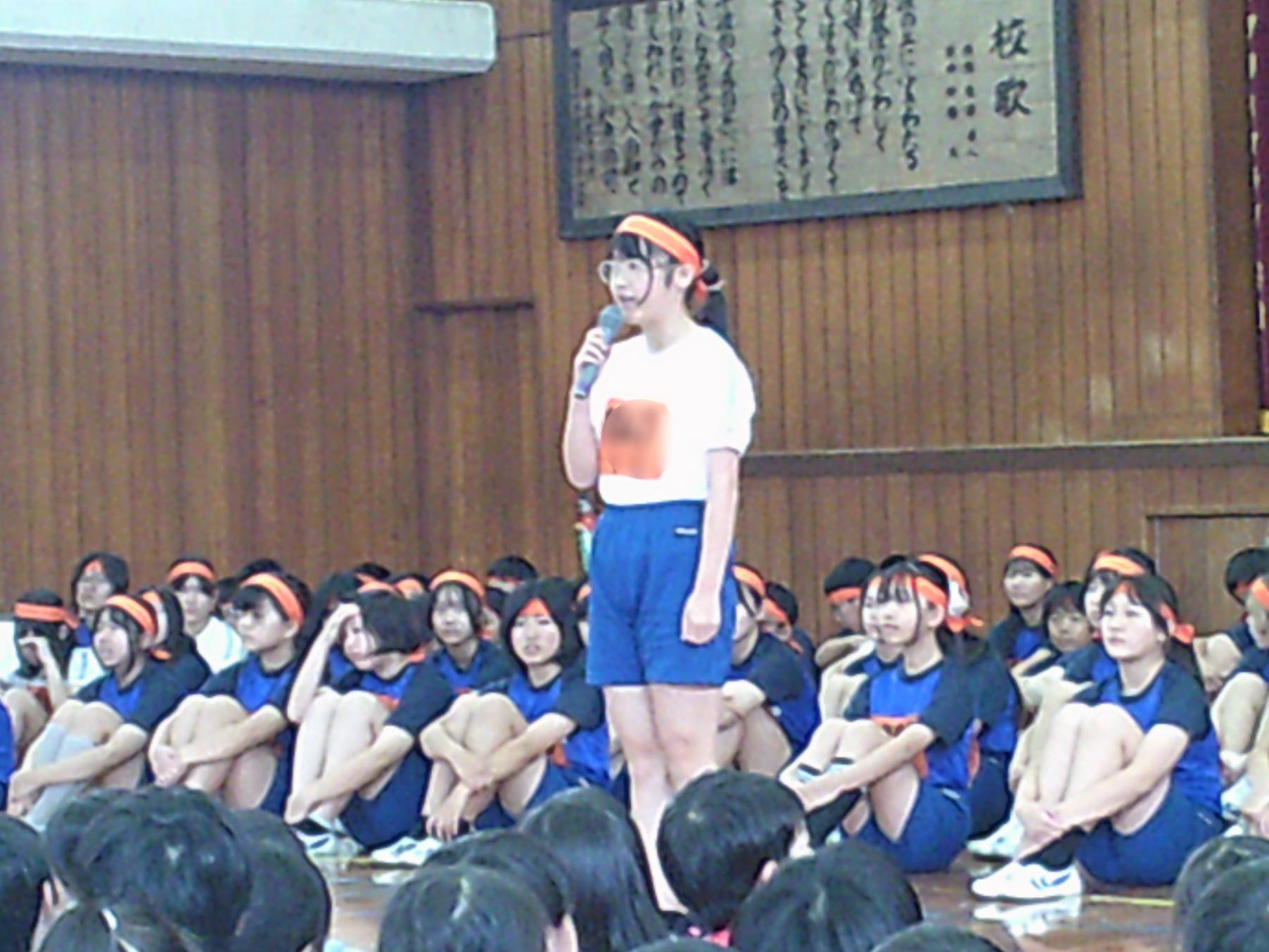 DSCF0016