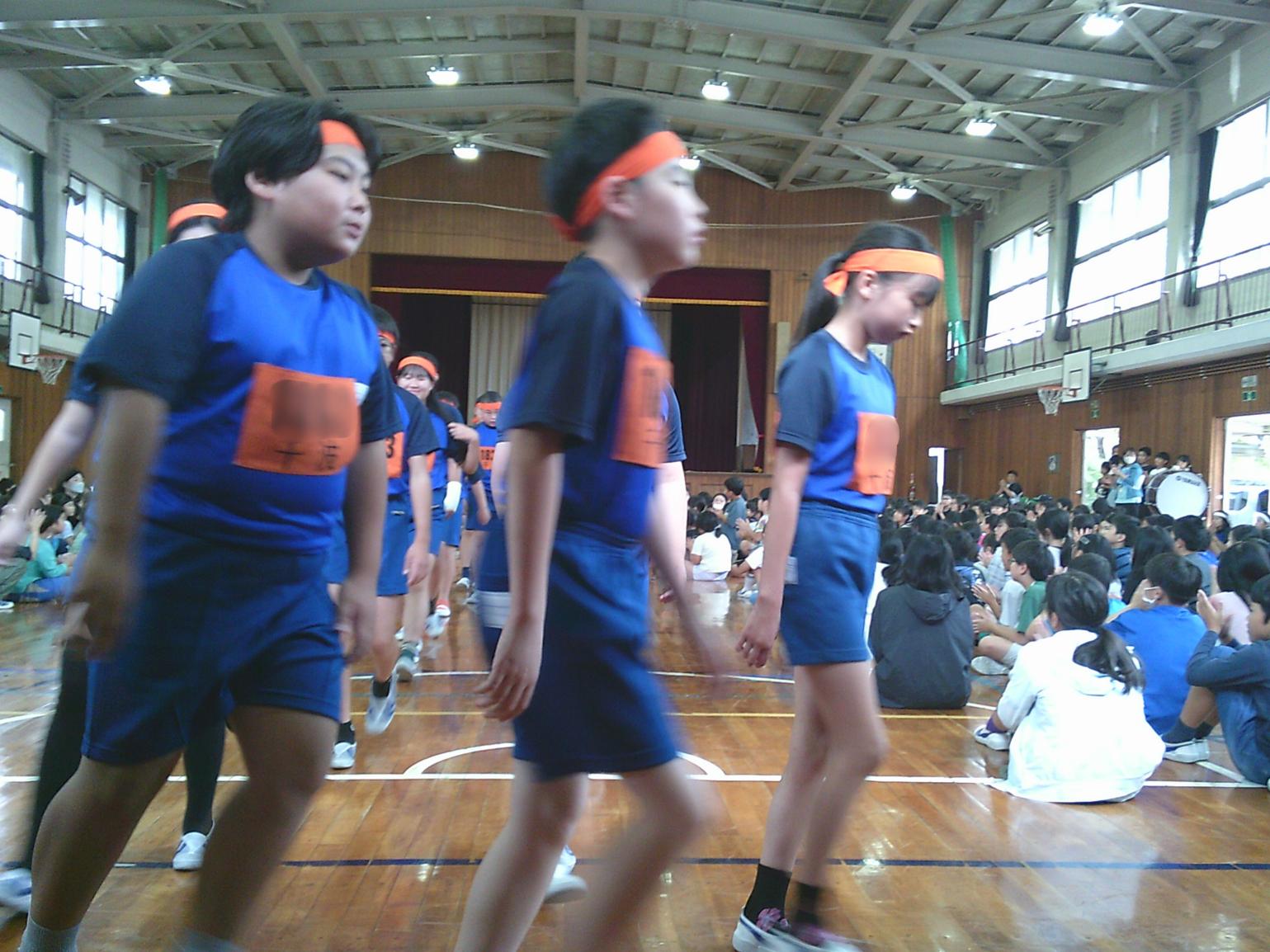 DSCF0025 DSCF0025