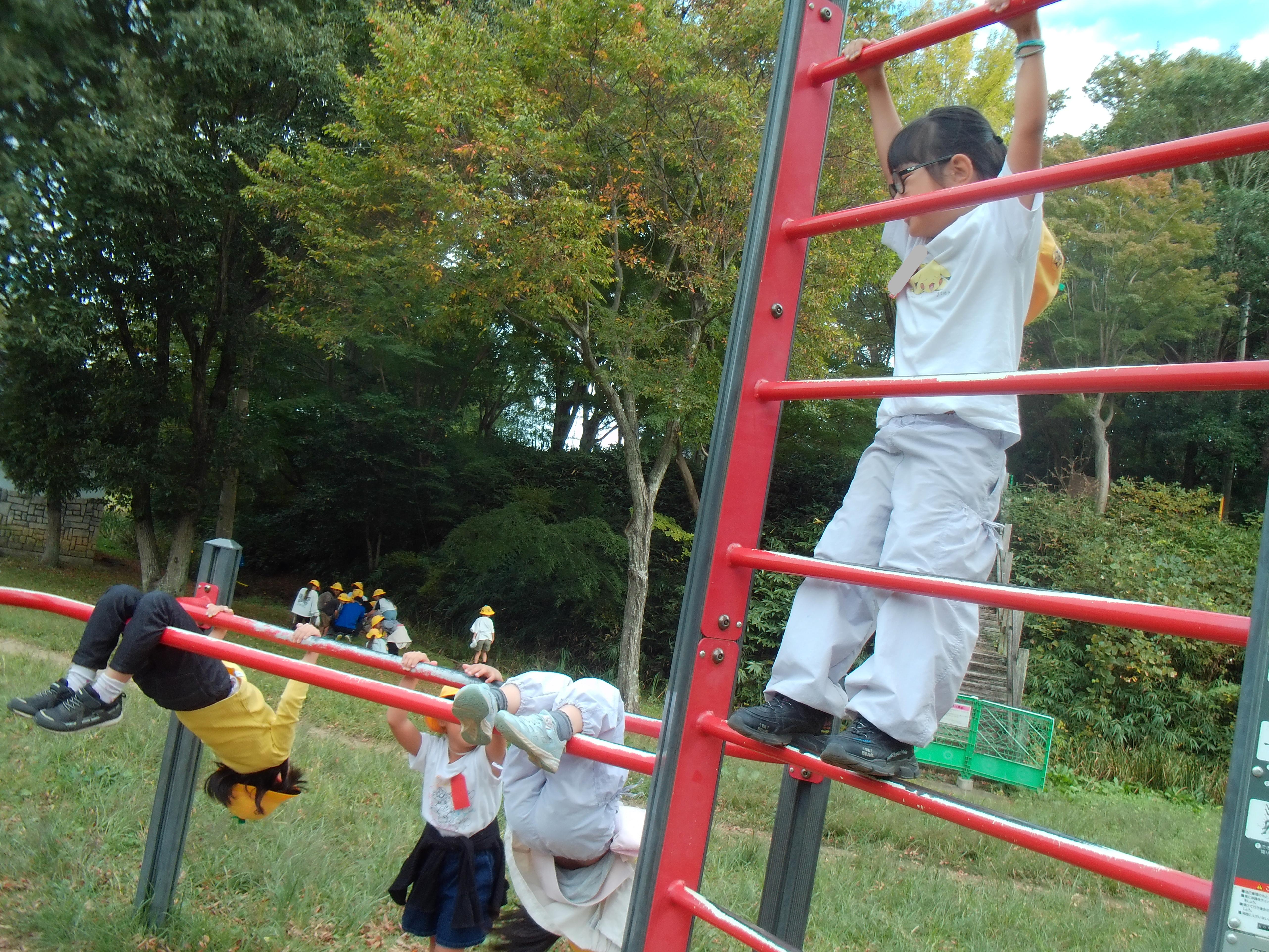 DSCF0431