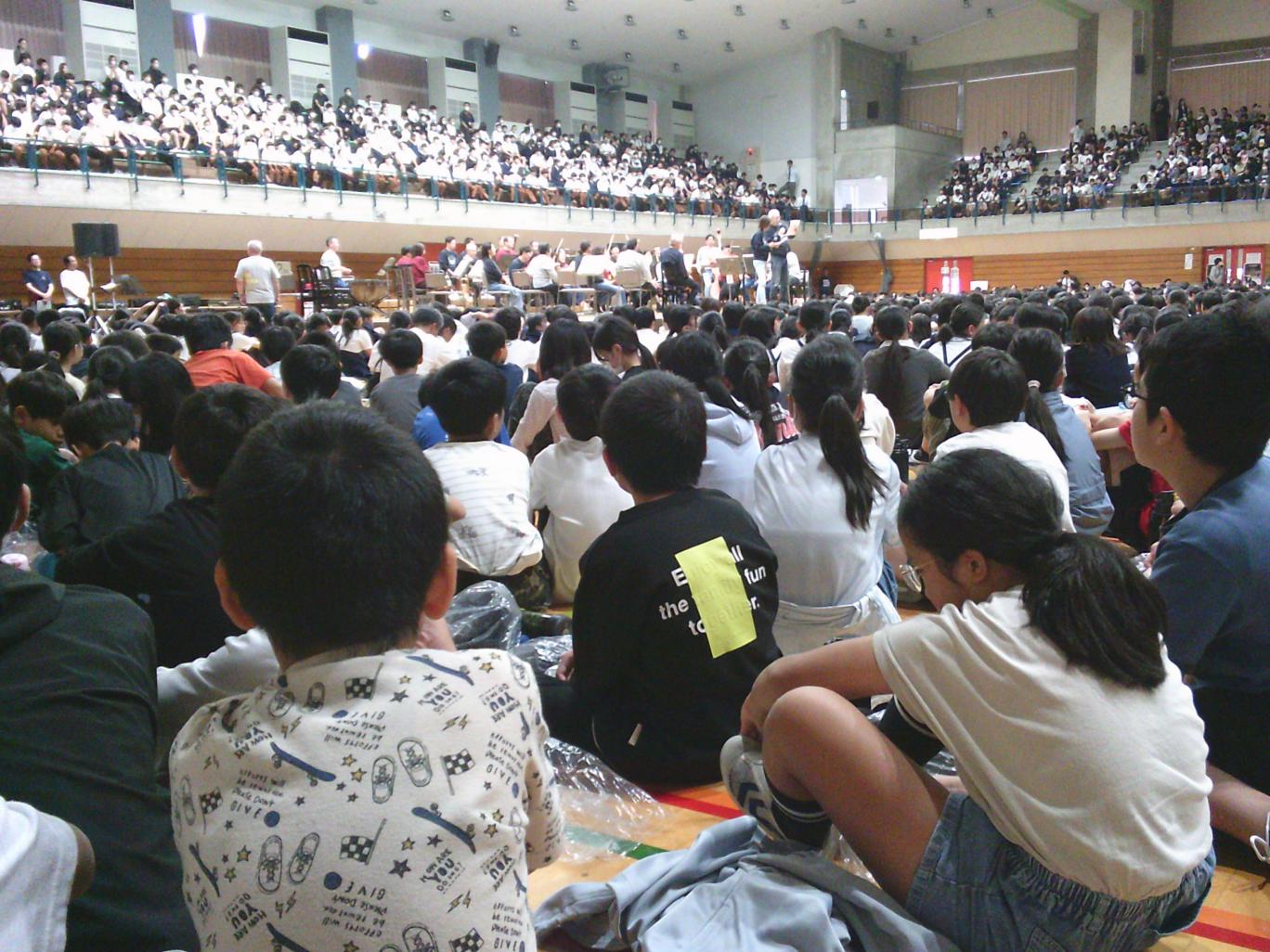 DSCF0028
