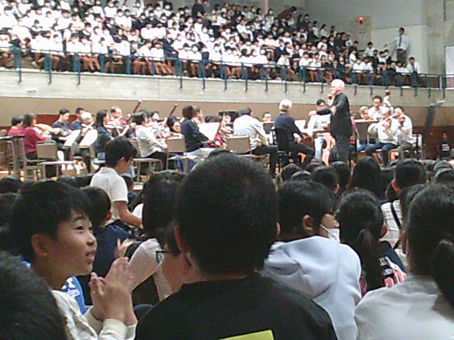 DSCF0029 DSCF0029