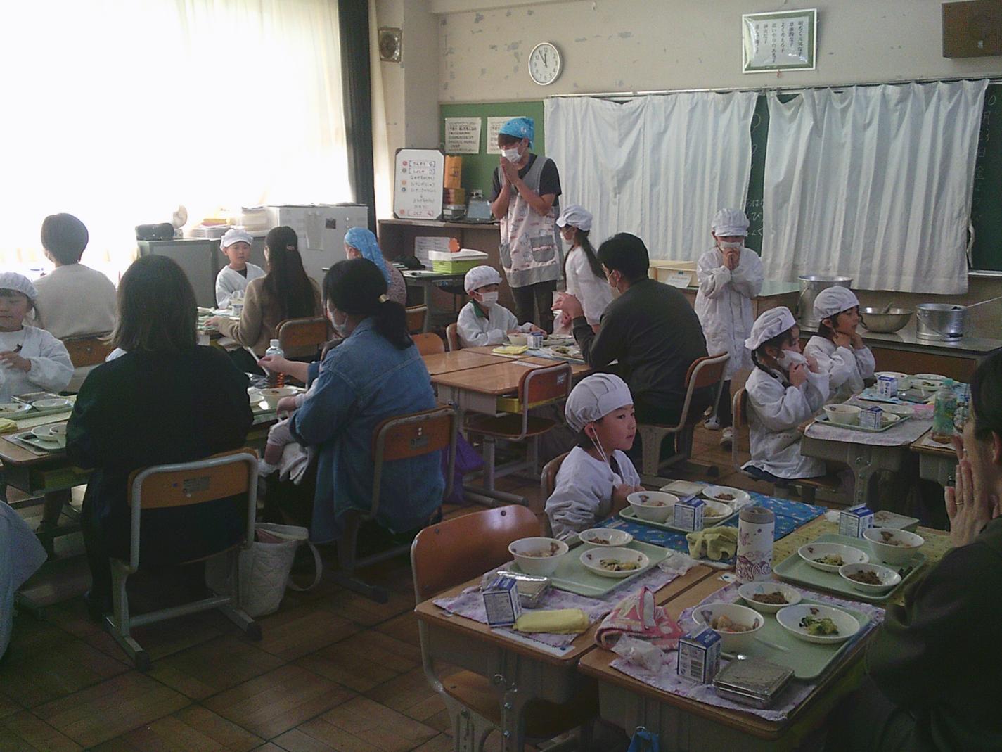 DSCF0050 DSCF0050