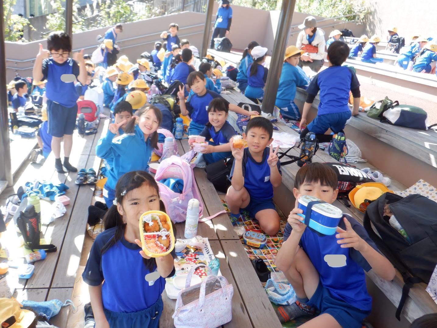 DSCF6312 DSCF6312