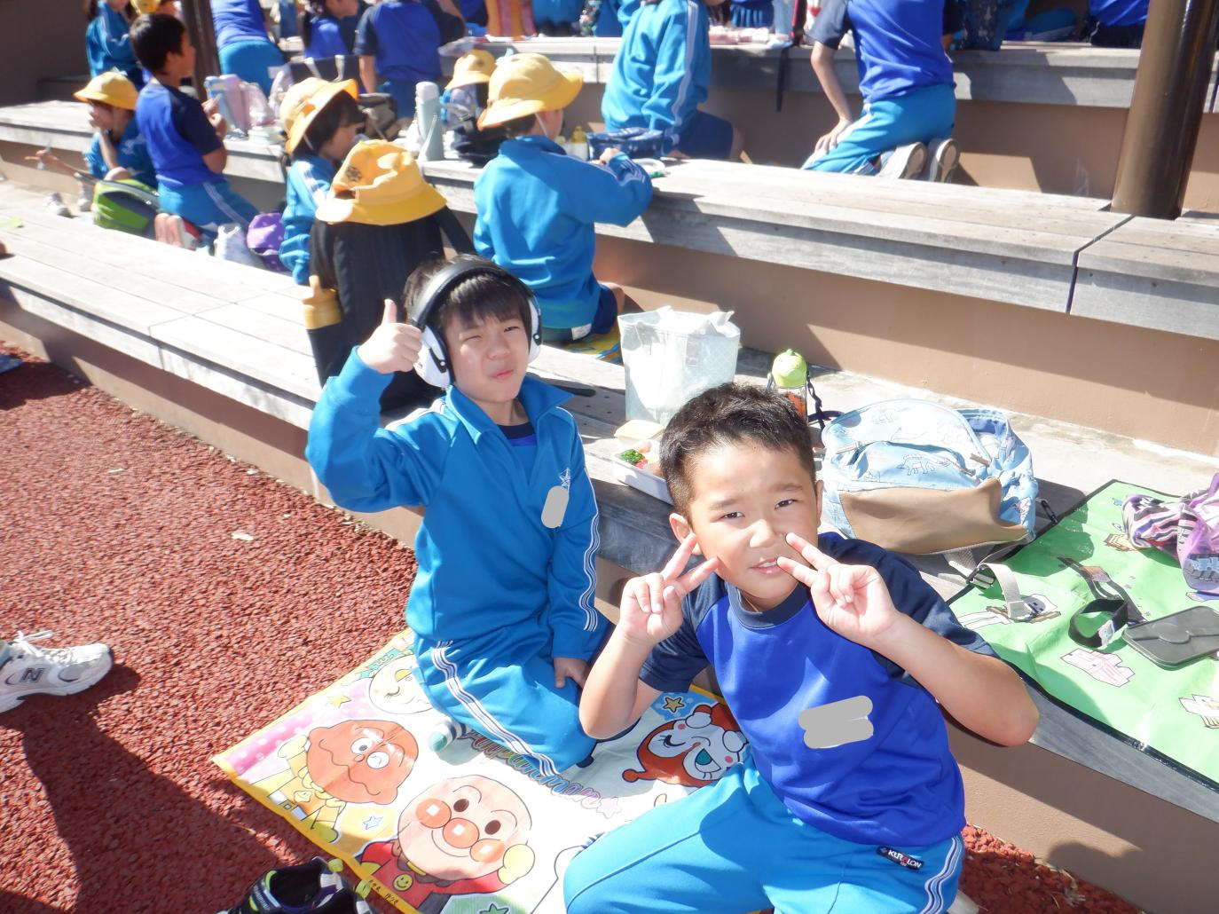 DSCF6319