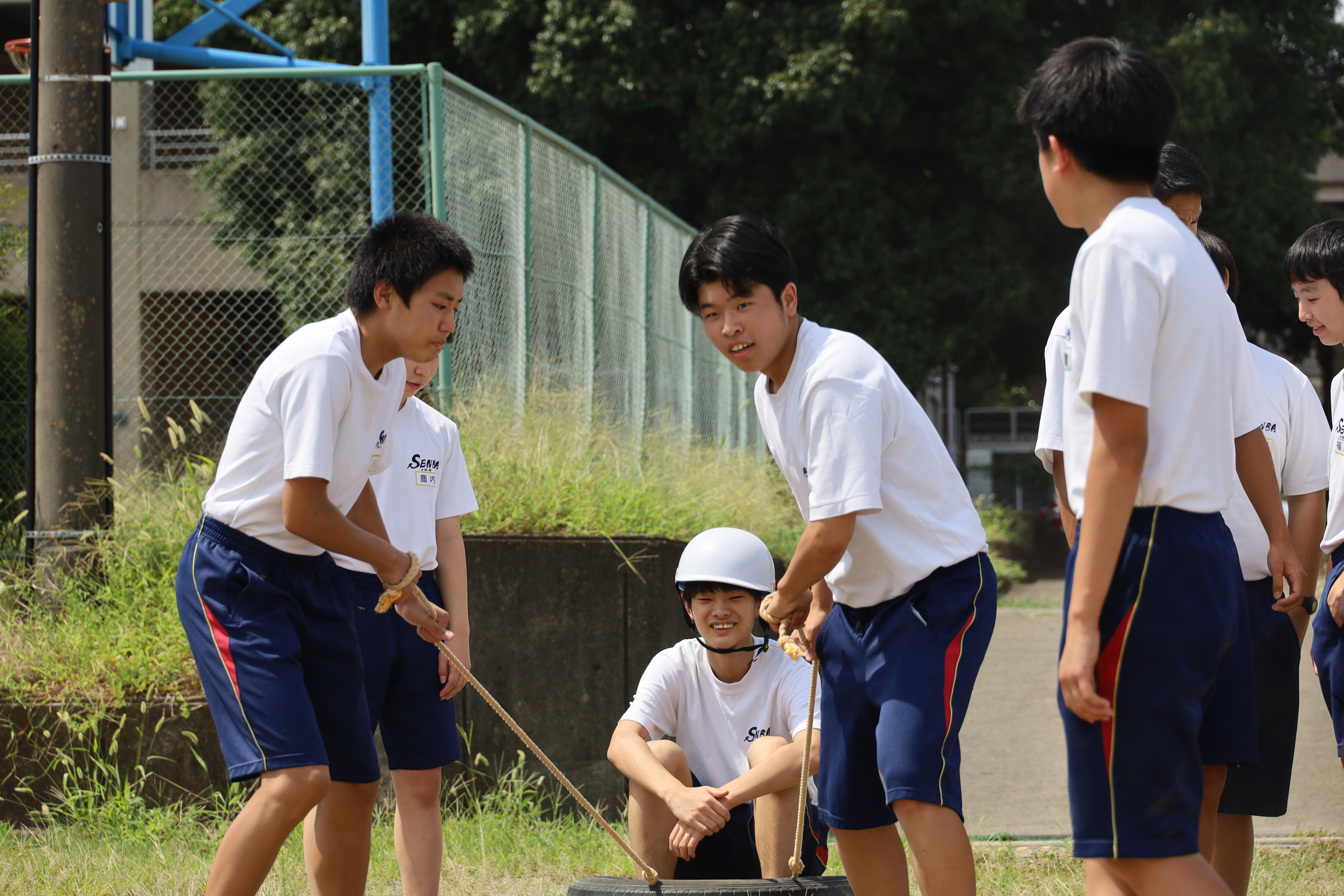 IMG_2692 IMG_2692