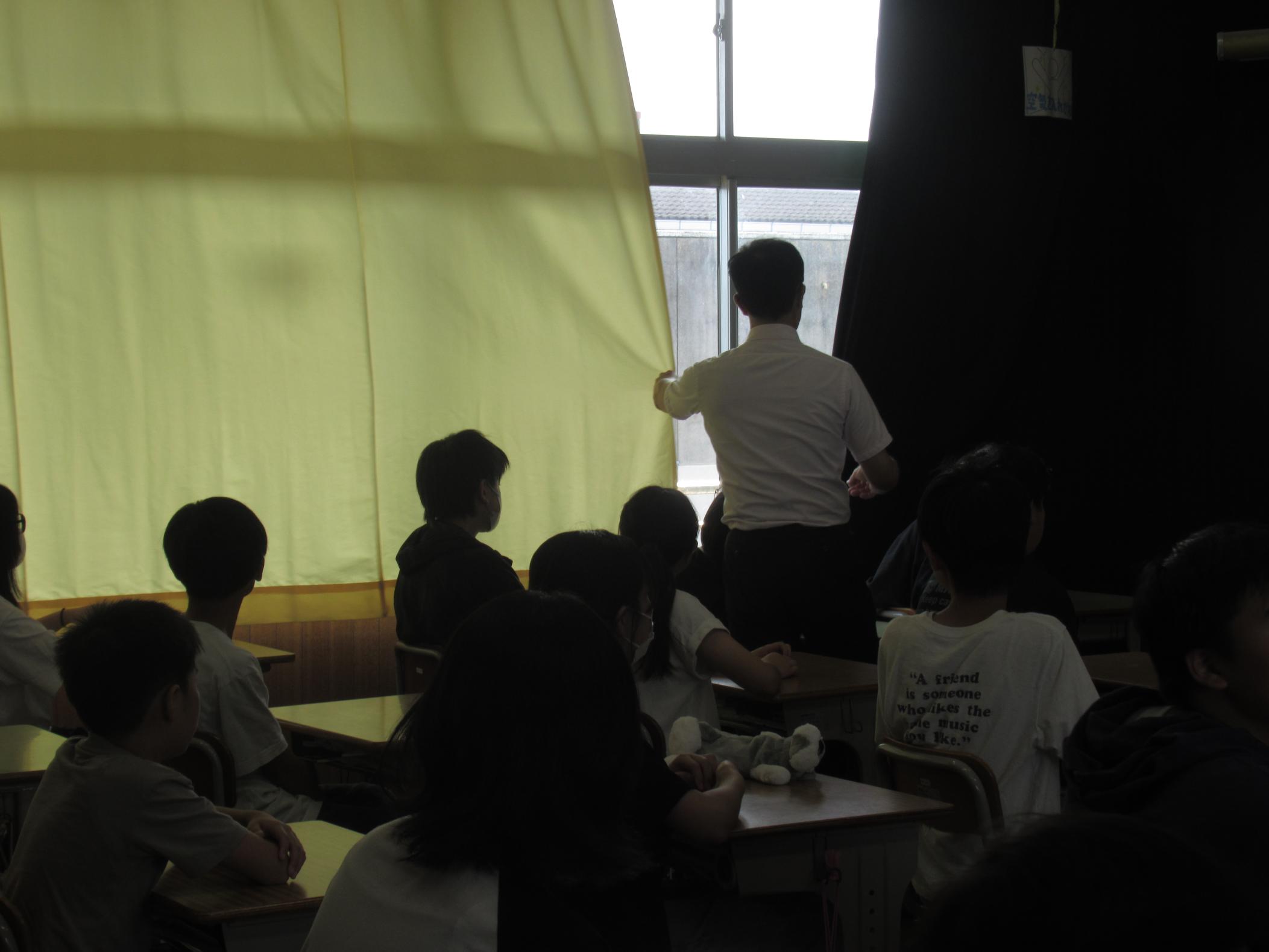 IMG_2837 IMG_2837
