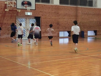 CIMG1810 CIMG1810