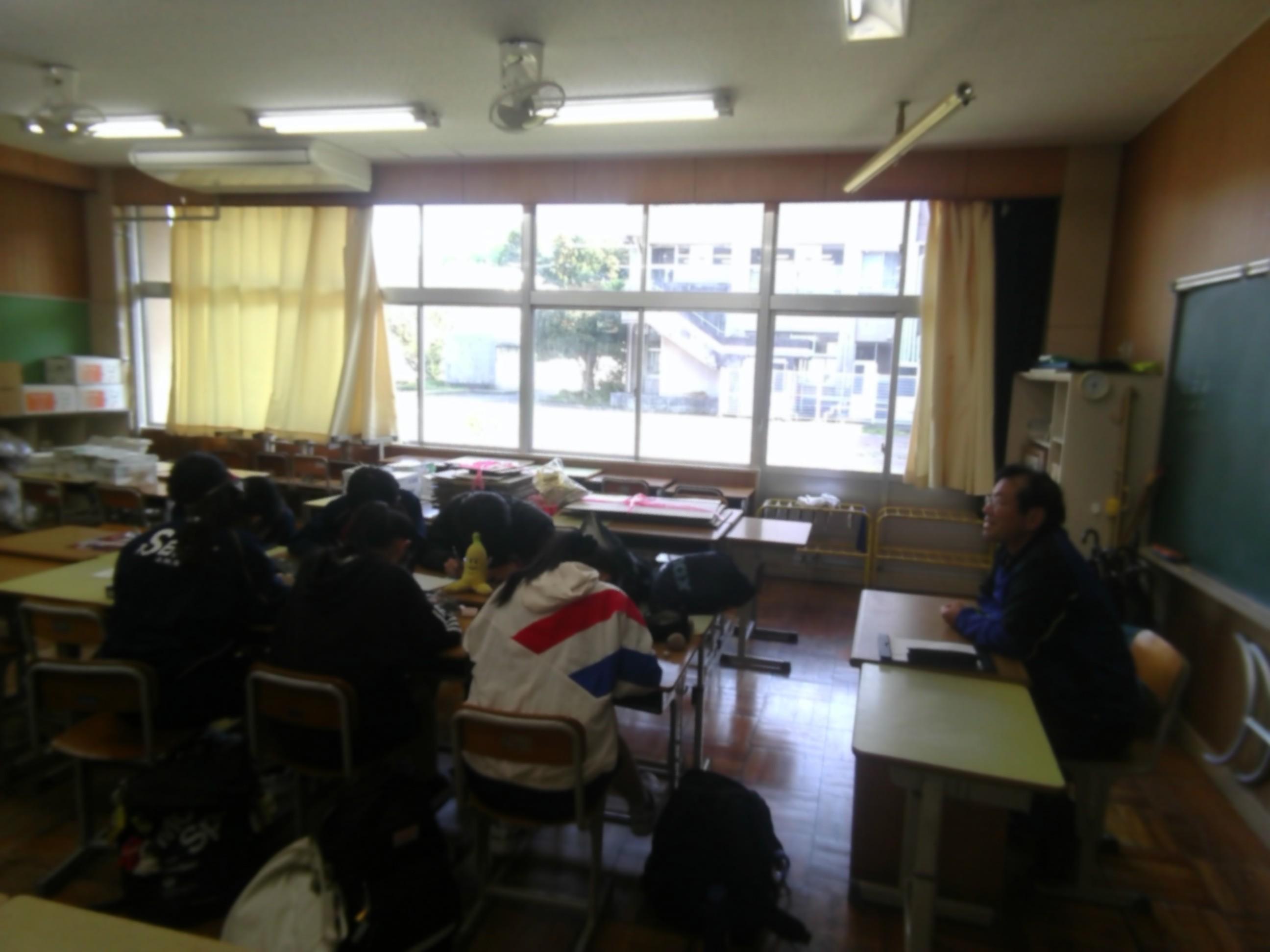 IMG_20260416_151542 IMG_20260416_151542