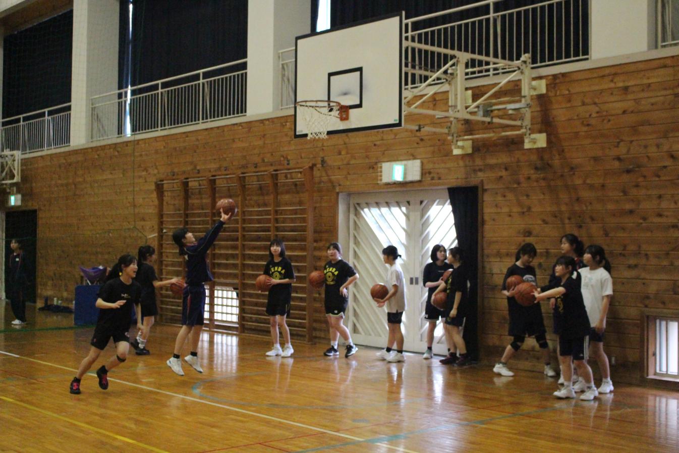 IMG_4854 IMG_4854