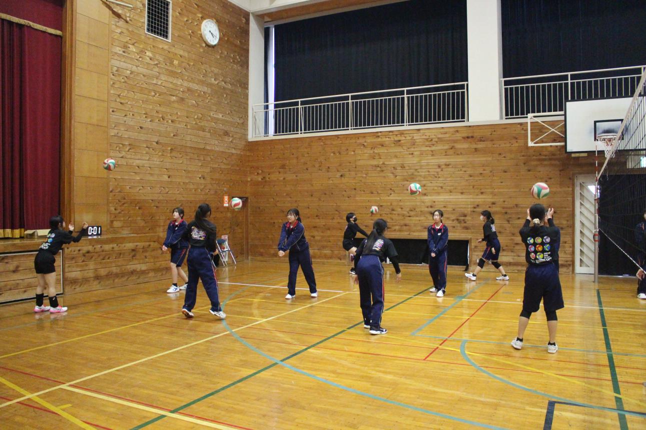 IMG_4875 IMG_4875