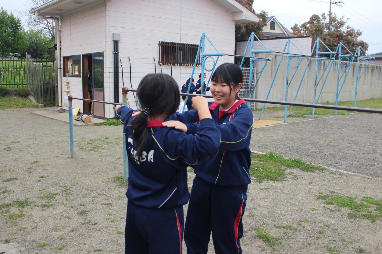 IMG_4928 IMG_4928
