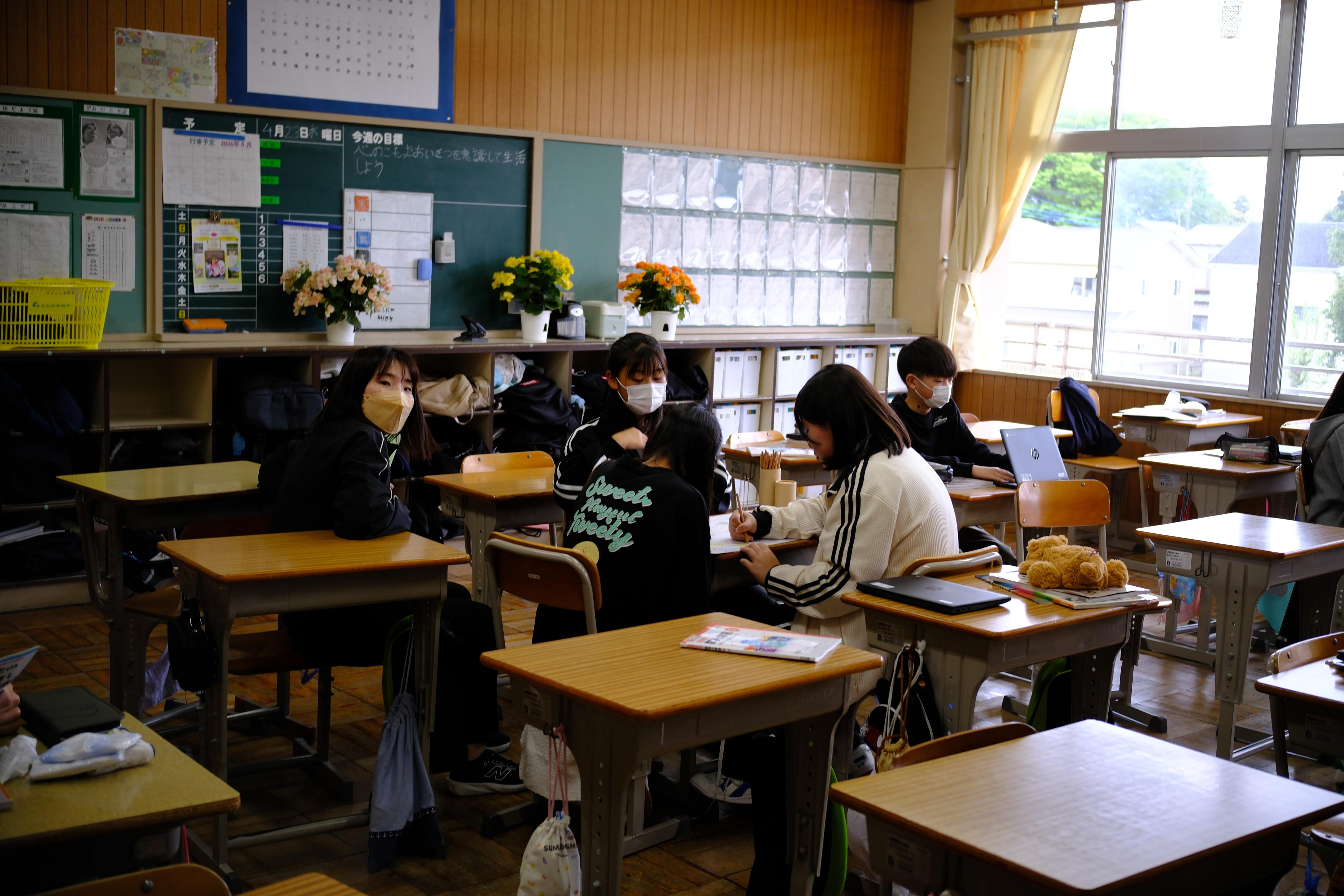 DSCF1503 DSCF1503