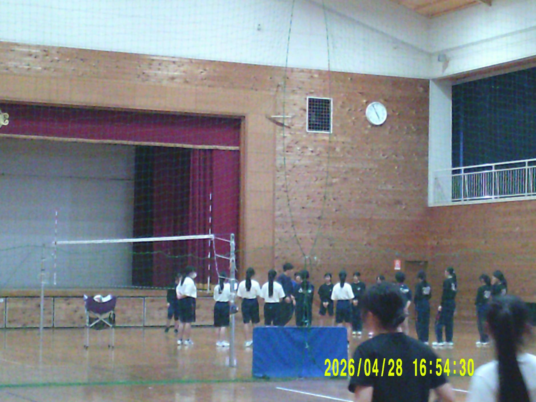 DSCF0012 DSCF0012