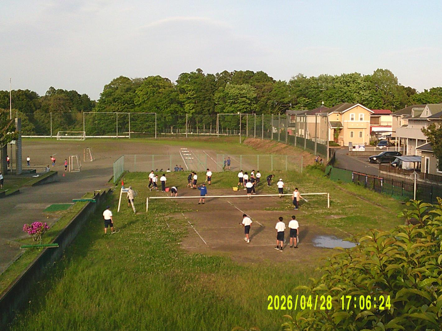 DSCF0027 DSCF0027