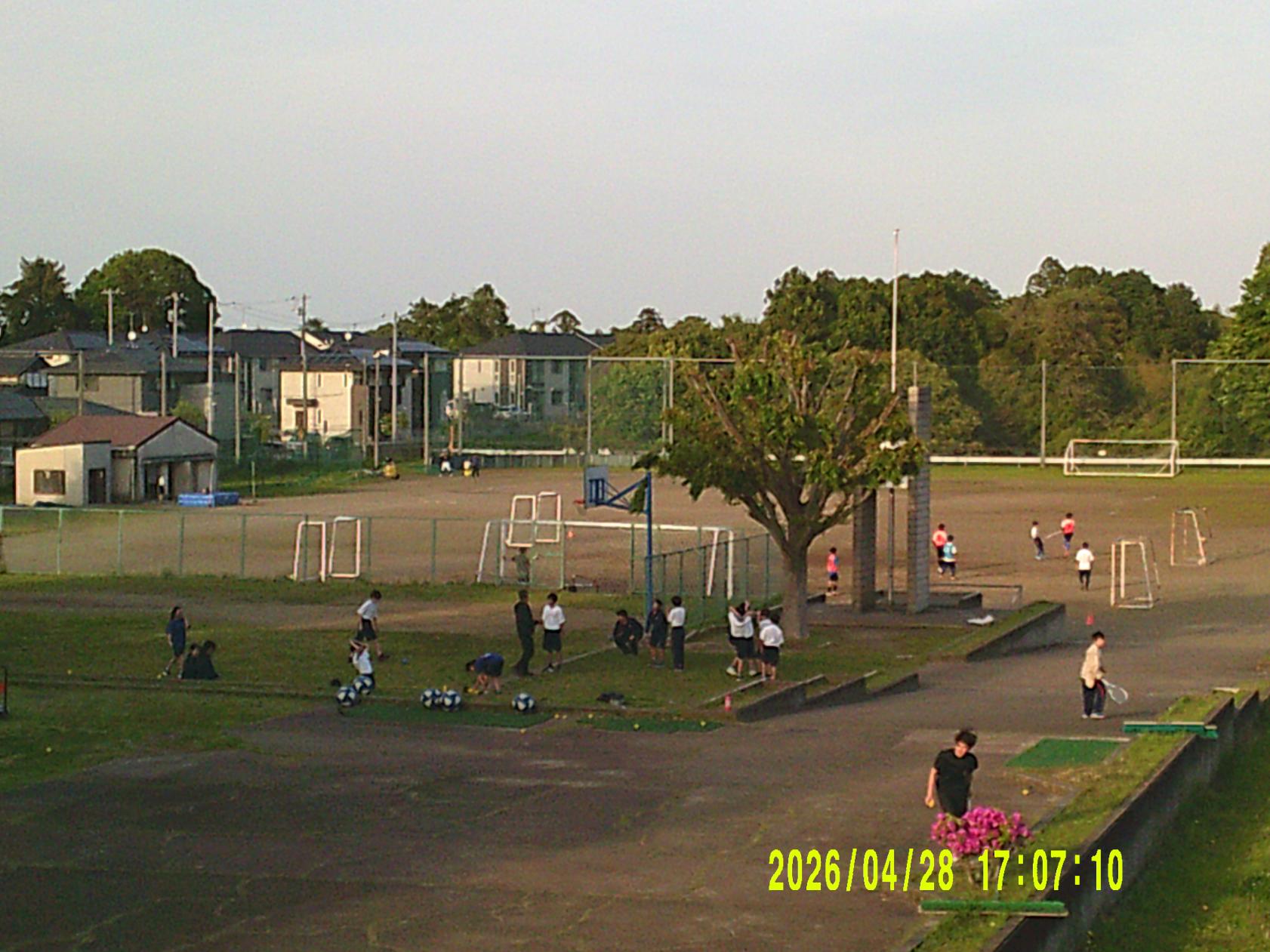 DSCF0034 DSCF0034