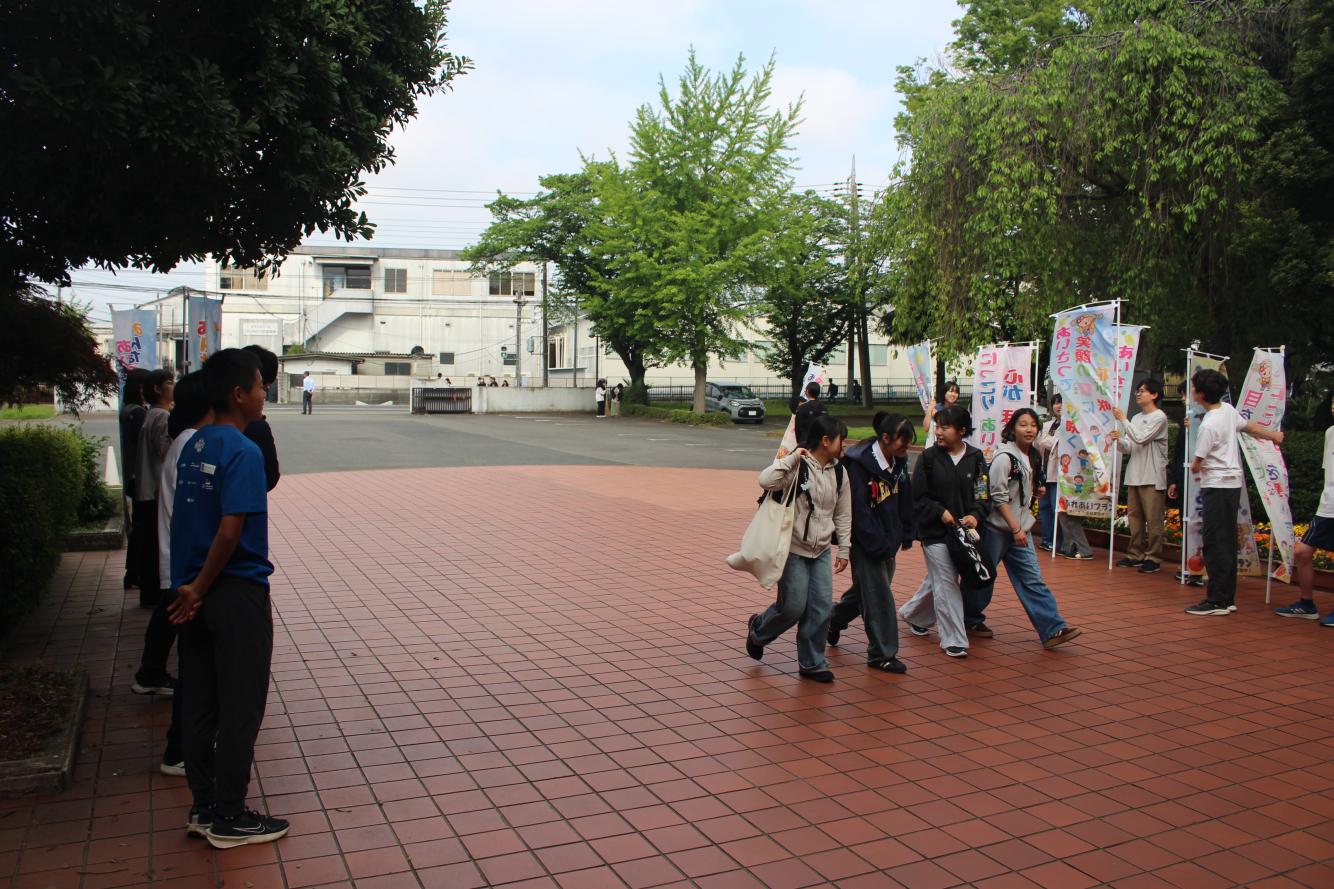 IMG_4934 IMG_4934