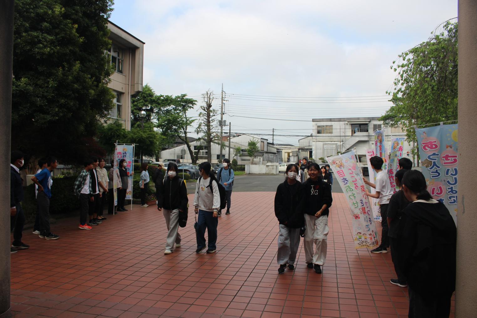 IMG_4947 IMG_4947