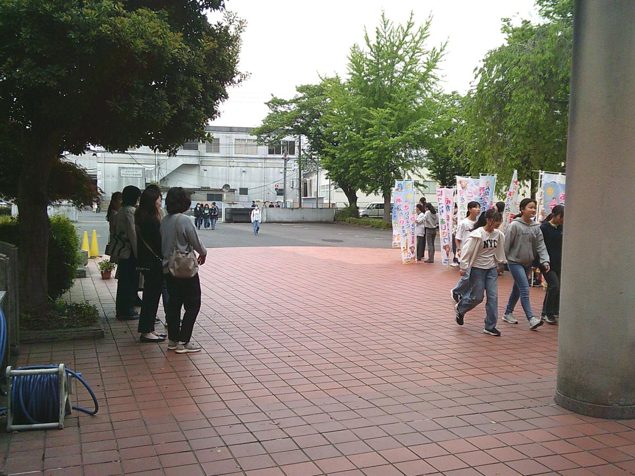 DSCF0446