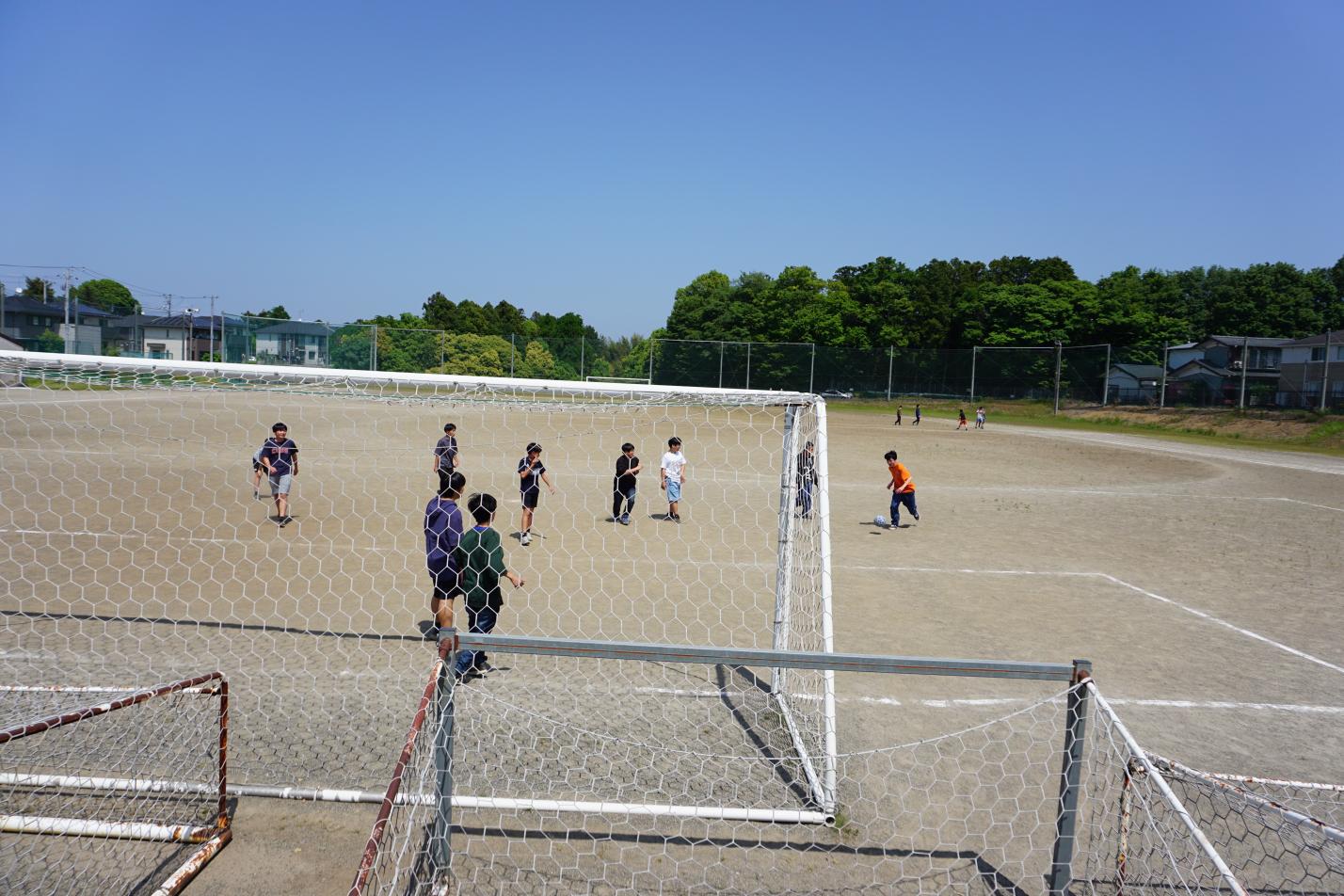 DSC04543 DSC04543
