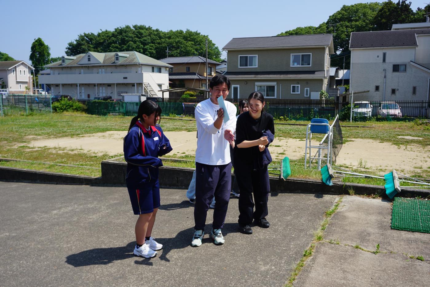 DSC04539 DSC04539