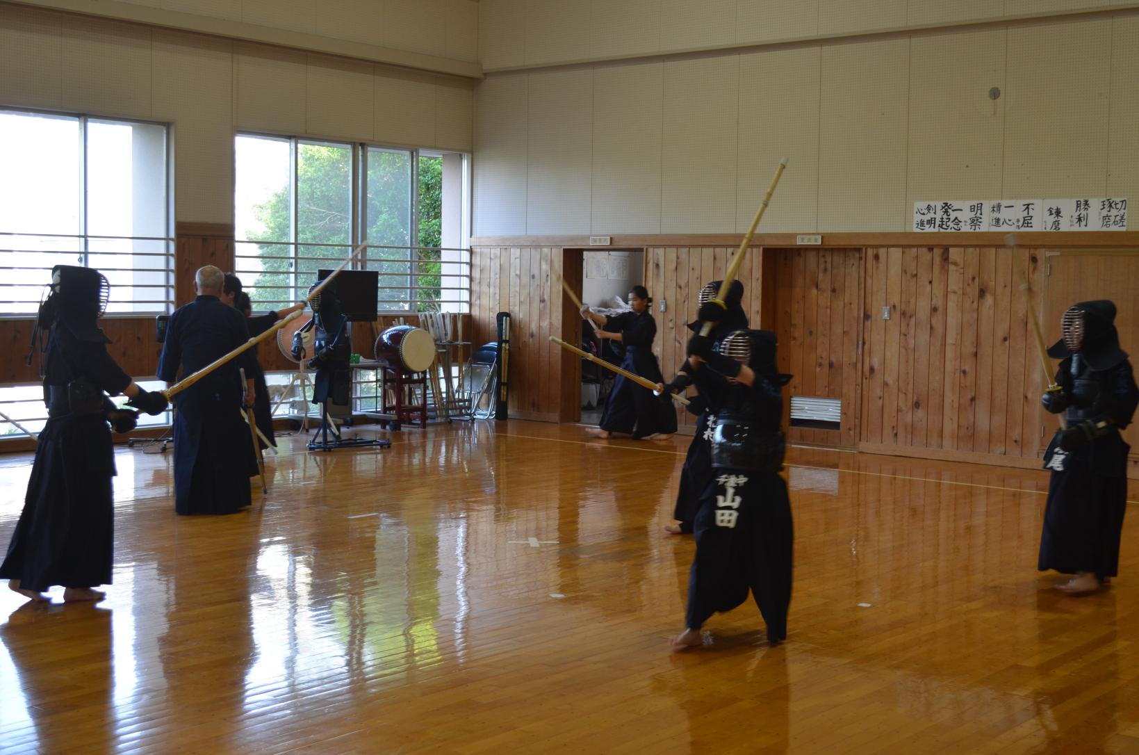 DSC_0005 DSC_0005