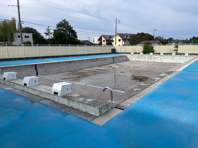 image0 (1)