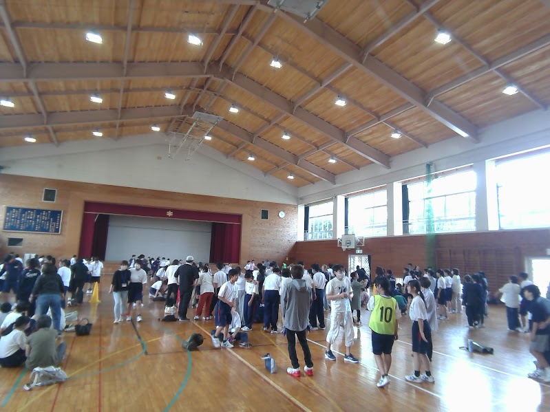 IMG_20260612_135203 IMG_20260612_135203