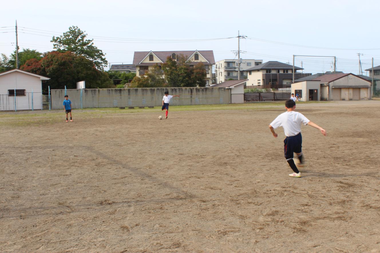 IMG_5487 IMG_5487