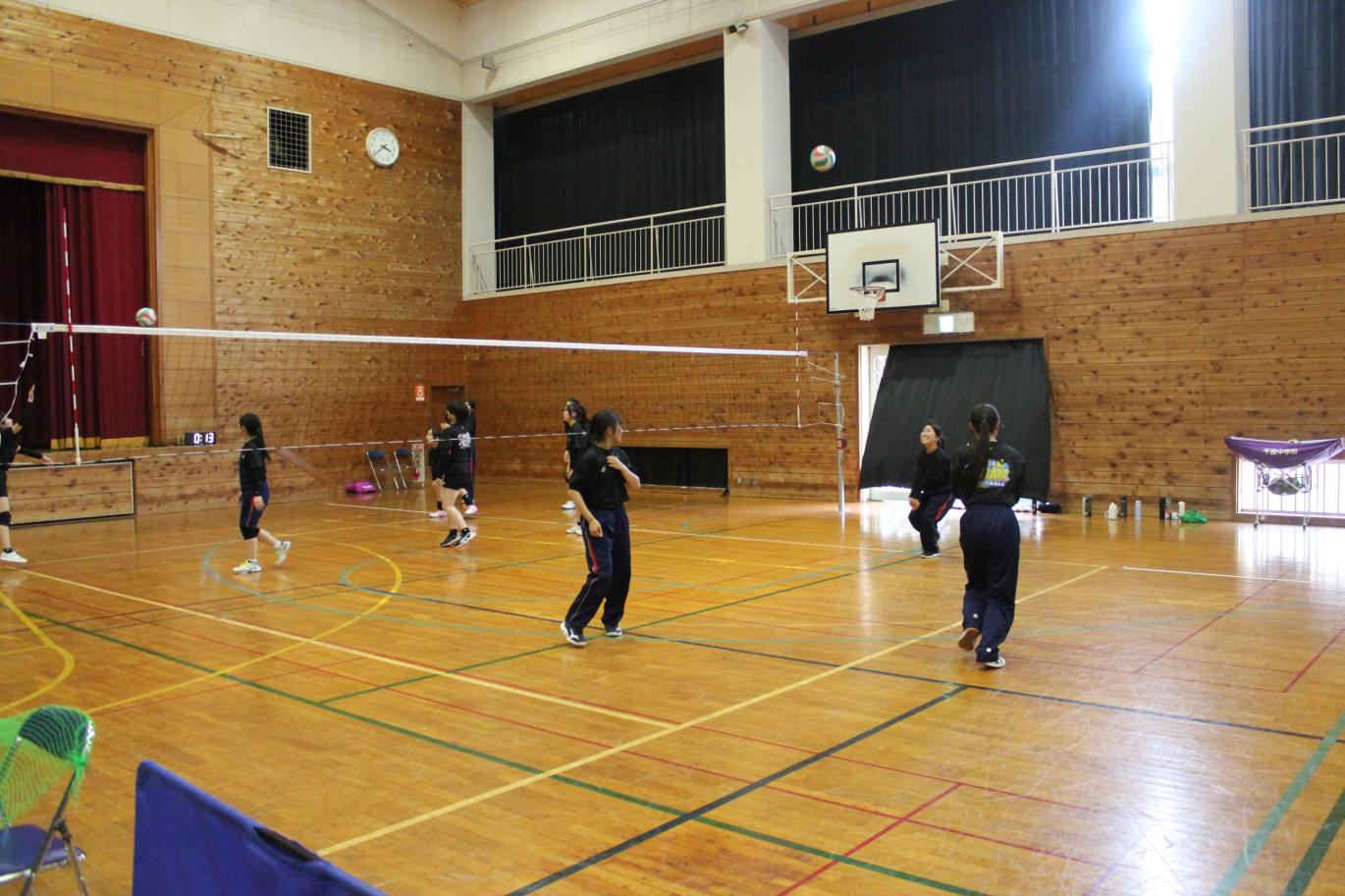 IMG_5495 IMG_5495