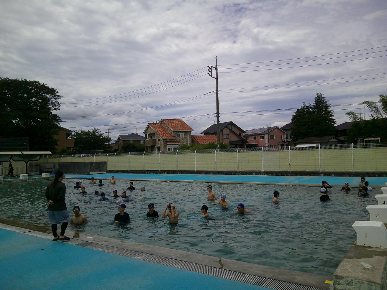DSCF0094 DSCF0094