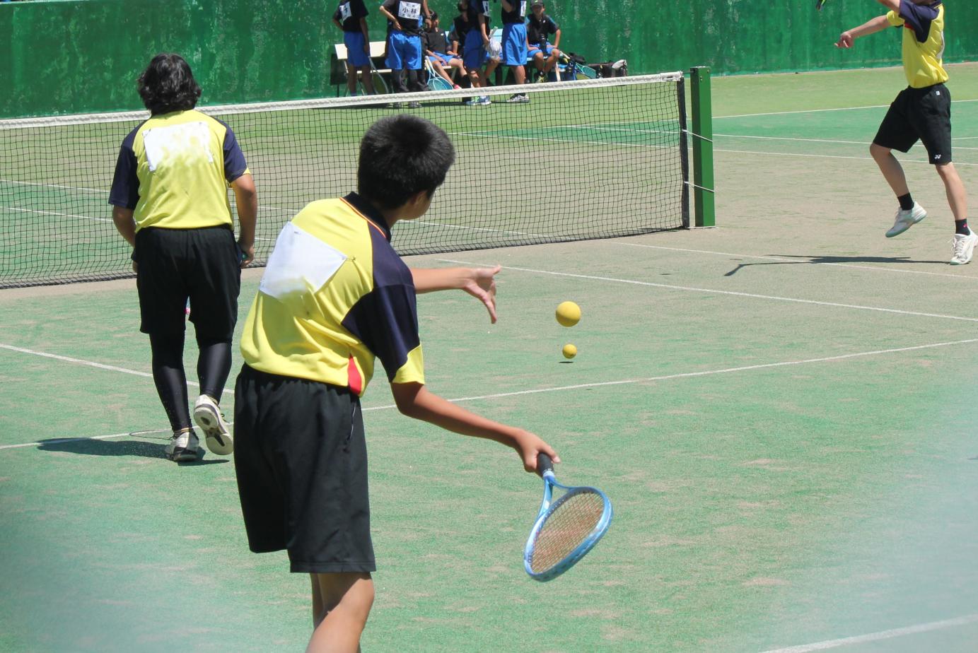 IMG_2664