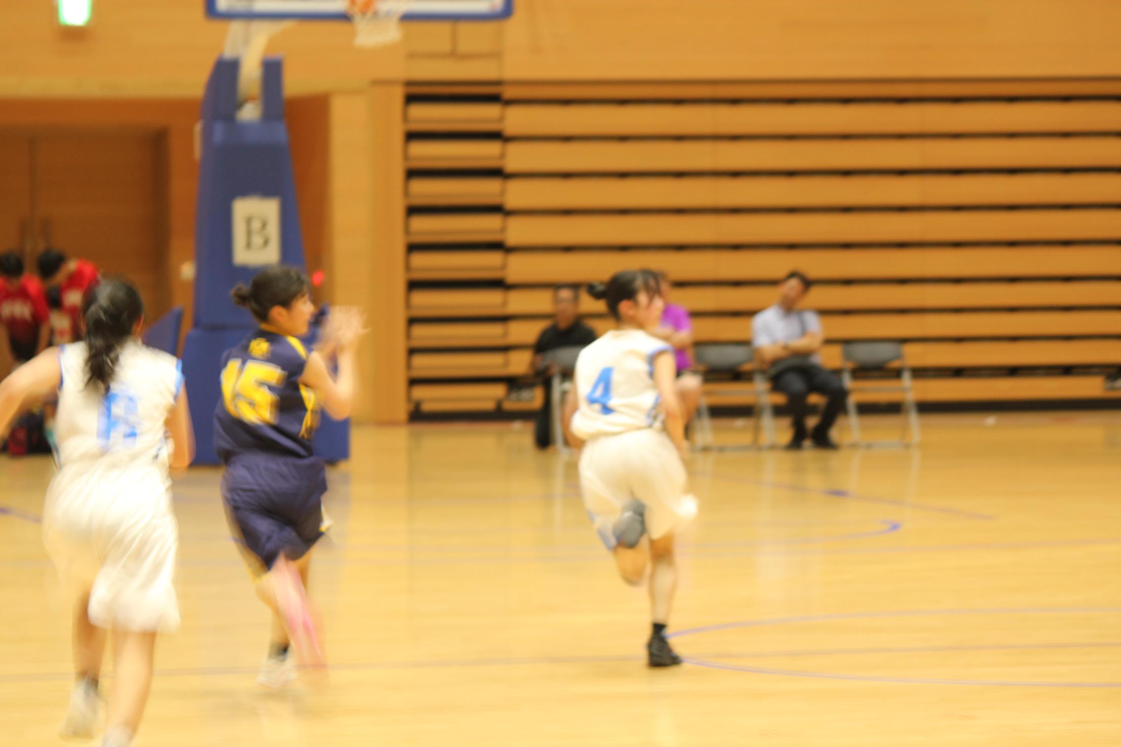 IMG_2682 IMG_2682