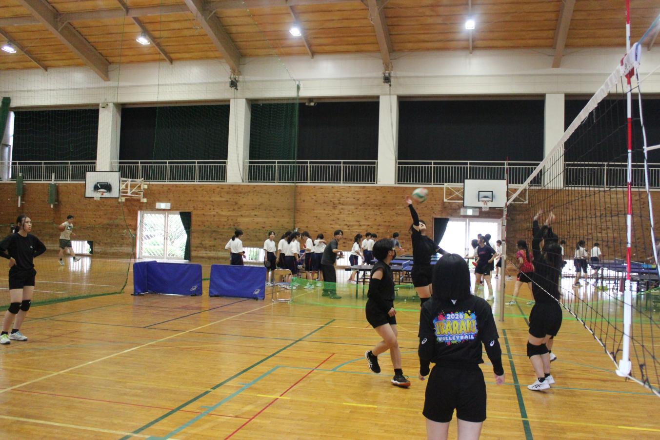 IMG_5502 IMG_5502
