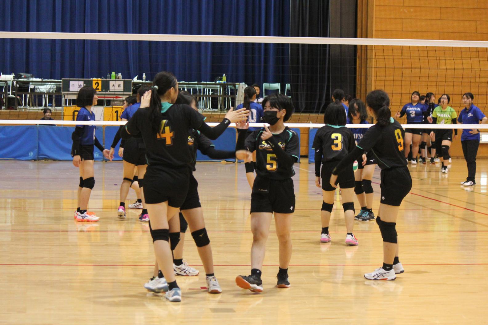 IMG_2833 IMG_2833