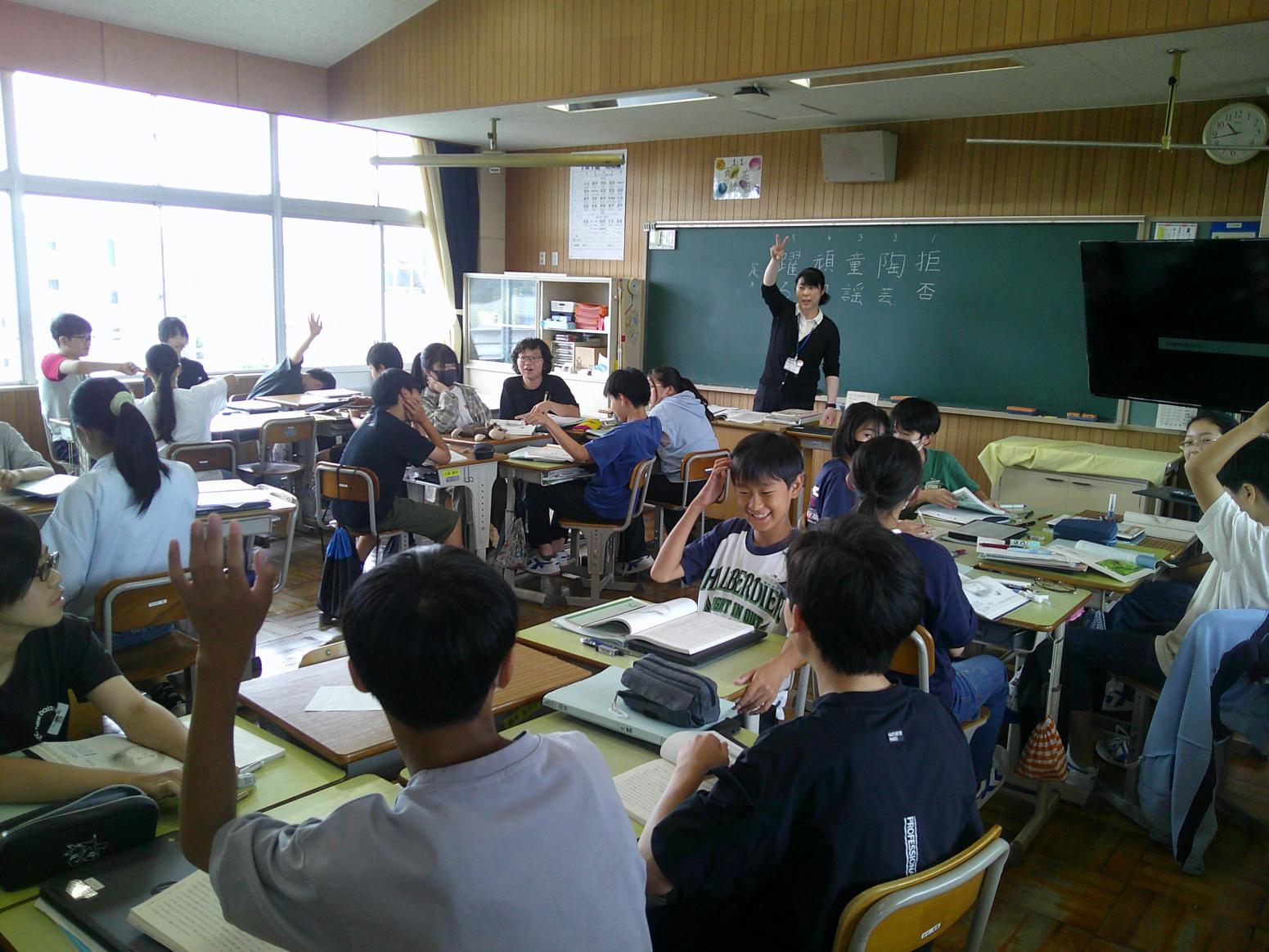 DSCF0153 DSCF0153