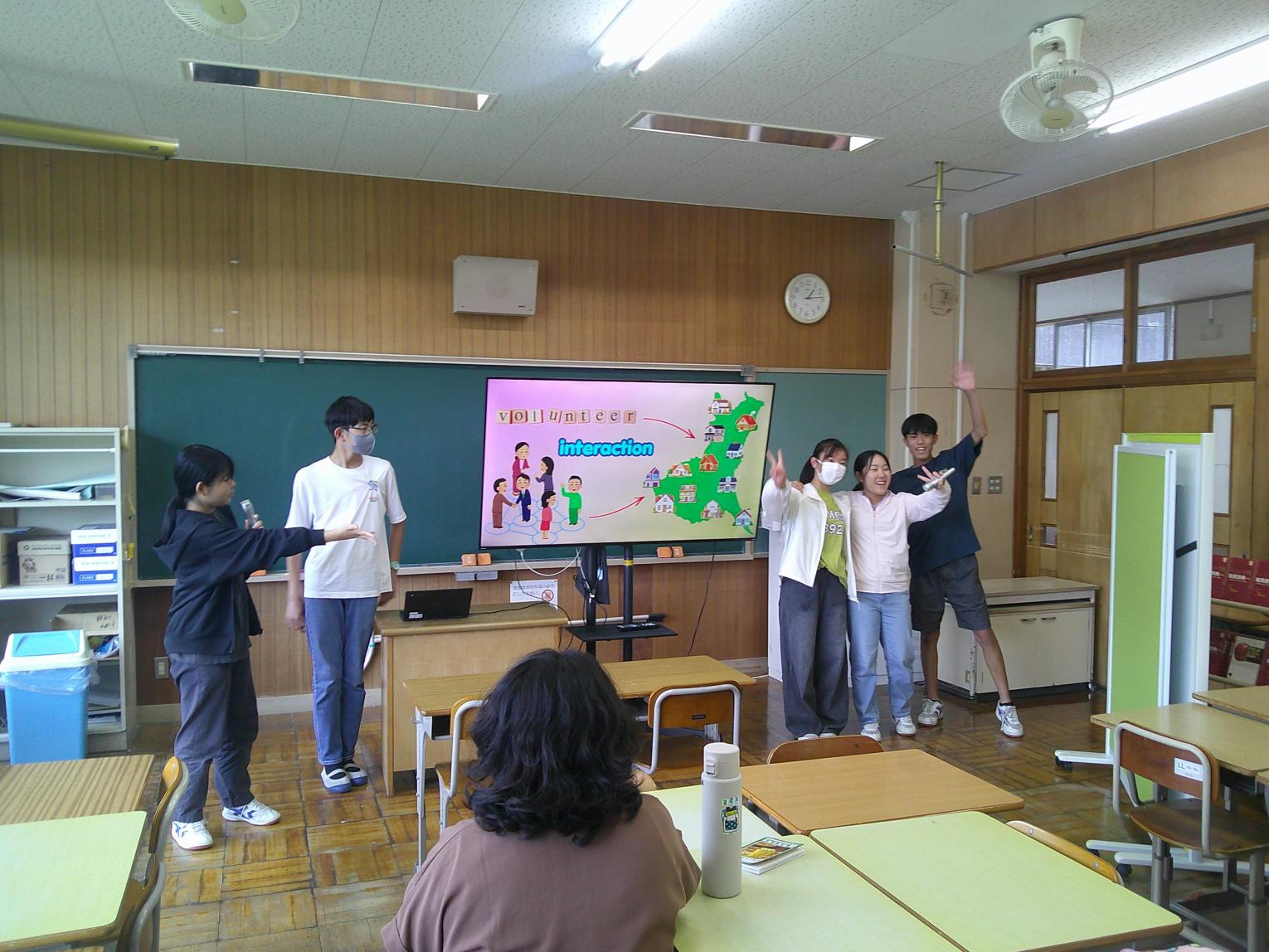 DSCF0232