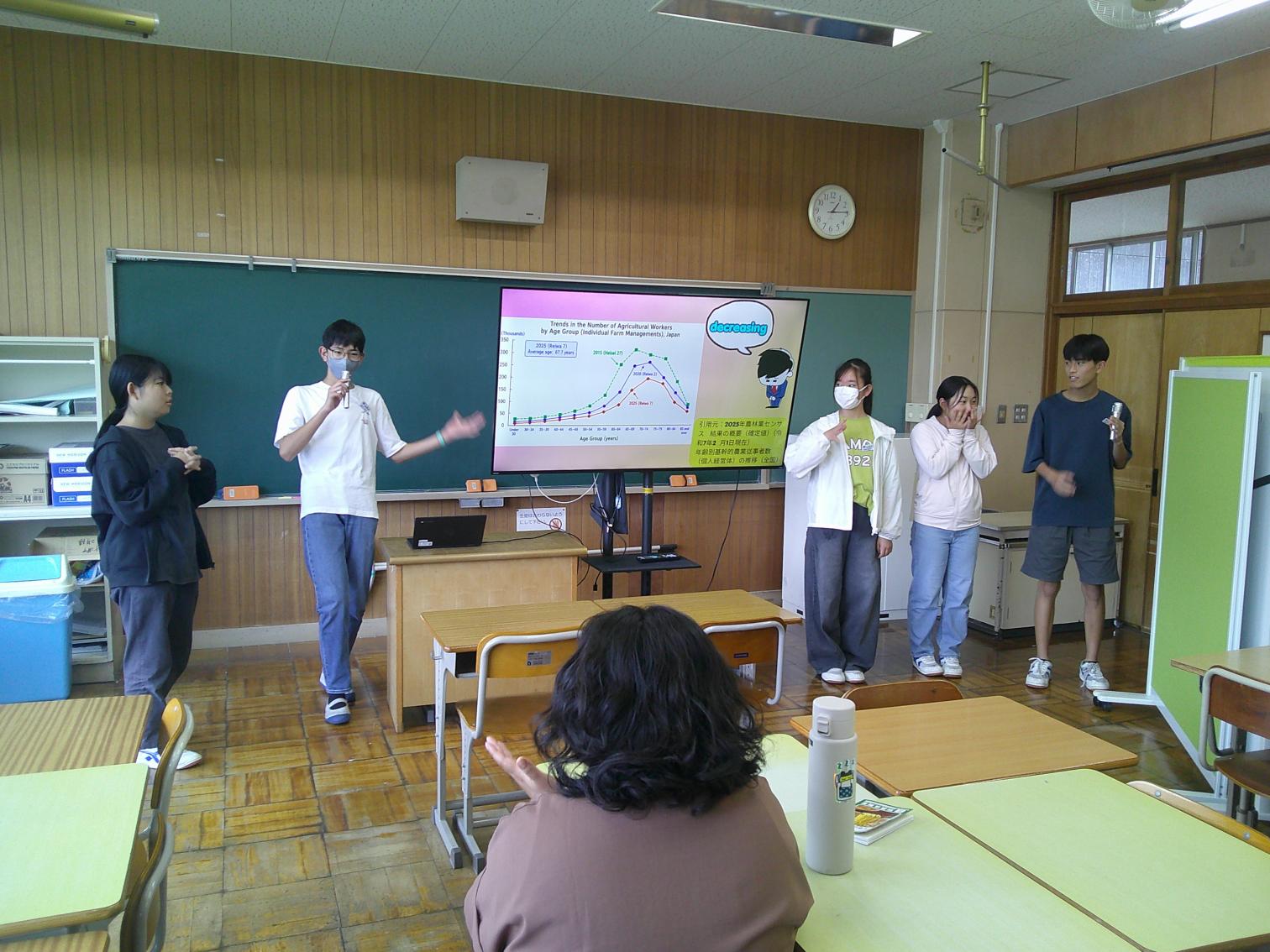 DSCF0239 DSCF0239