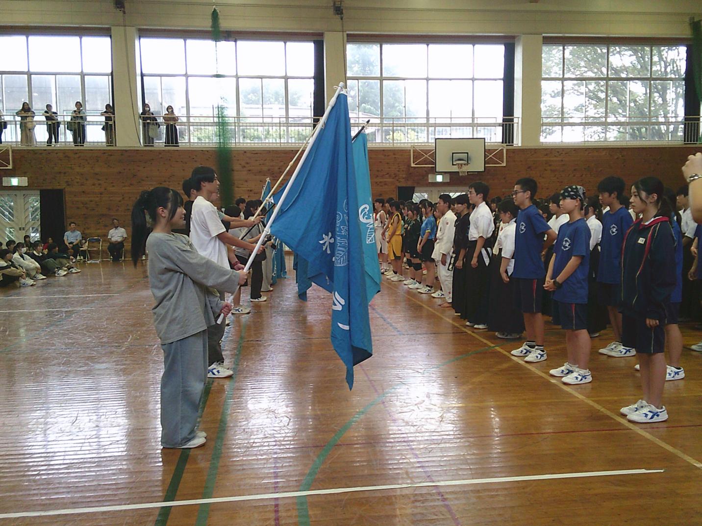 DSCF0610